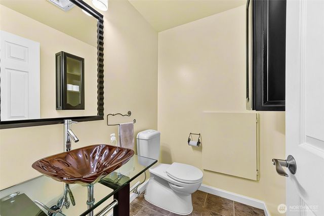 16735 NE 139th Place, Woodinville, WA 98072