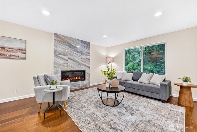 16735 NE 139th Place, Woodinville, WA 98072