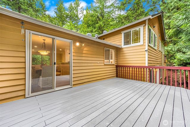 16735 NE 139th Place, Woodinville, WA 98072