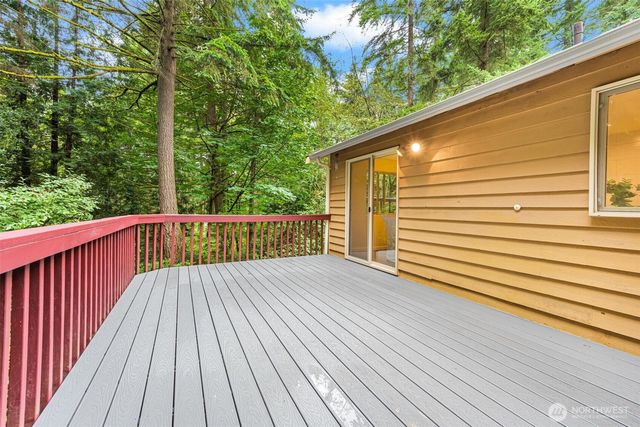 16735 NE 139th Place, Woodinville, WA 98072