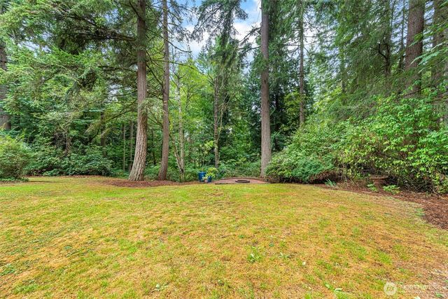 16735 NE 139th Place, Woodinville, WA 98072