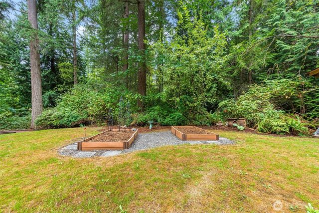 16735 NE 139th Place, Woodinville, WA 98072