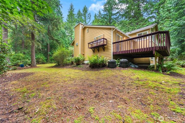 16735 NE 139th Place, Woodinville, WA 98072