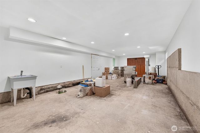 16735 NE 139th Place, Woodinville, WA 98072