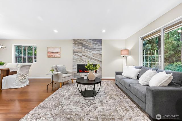 16735 NE 139th Place, Woodinville, WA 98072