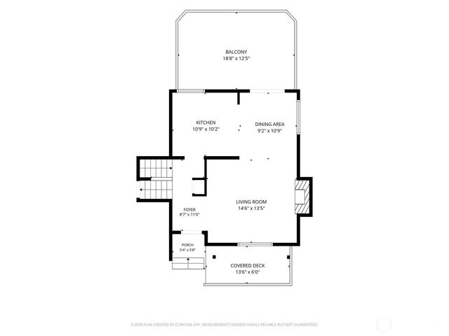16735 NE 139th Place, Woodinville, WA 98072