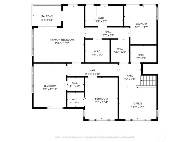 16735 NE 139th Place, Woodinville, WA 98072