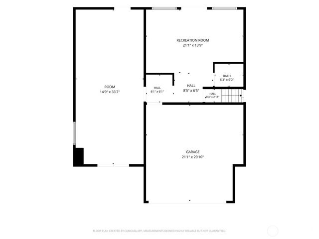 16735 NE 139th Place, Woodinville, WA 98072