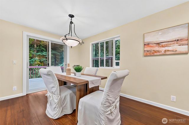 16735 NE 139th Place, Woodinville, WA 98072