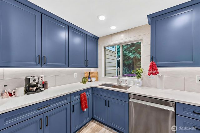 16735 NE 139th Place, Woodinville, WA 98072