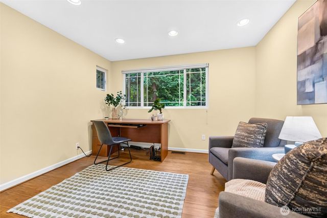 16735 NE 139th Place, Woodinville, WA 98072