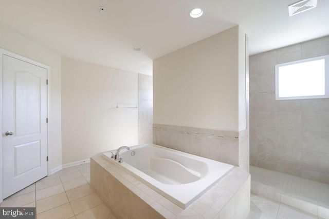 4504 EDEN PARK LANE, Upper Marlboro, MD 20772