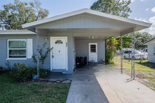 640 DEAN STREET, Mulberry, FL 33860