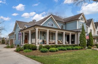 230 11th Ave, S, Franklin, TN 37064