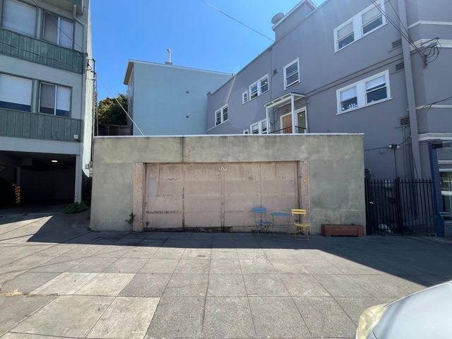 506 Wesley Avenue, Oakland, CA 94606