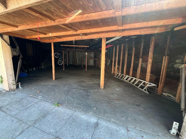 506 Wesley Avenue, Oakland, CA 94606