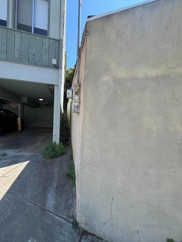 506 Wesley Avenue, Oakland, CA 94606