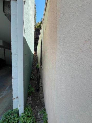 506 Wesley Avenue, Oakland, CA 94606