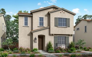 14545 Southpointe Dr #51, Folsom, CA 95630