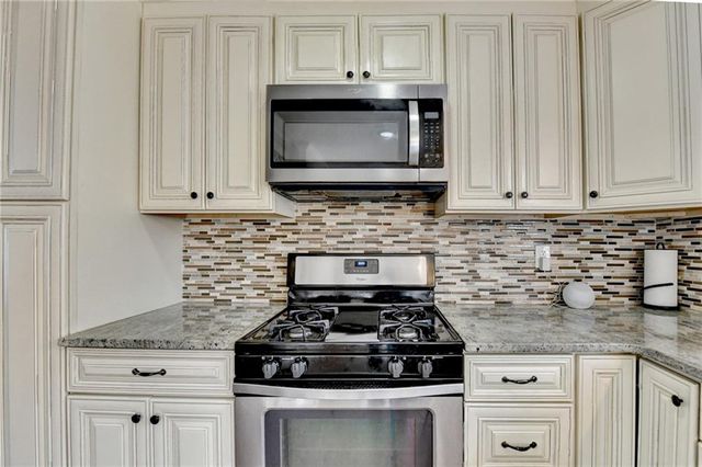 1093 Washington Lee SW Drive, Lilburn, GA 30047