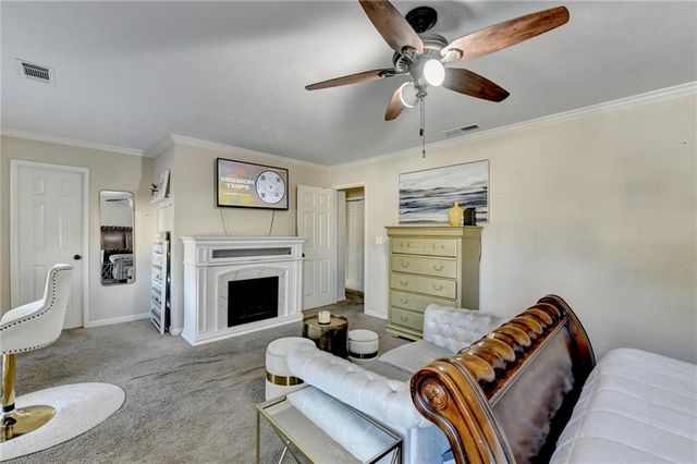 1093 Washington Lee SW Drive, Lilburn, GA 30047