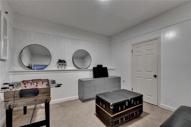 1093 Washington Lee SW Drive, Lilburn, GA 30047