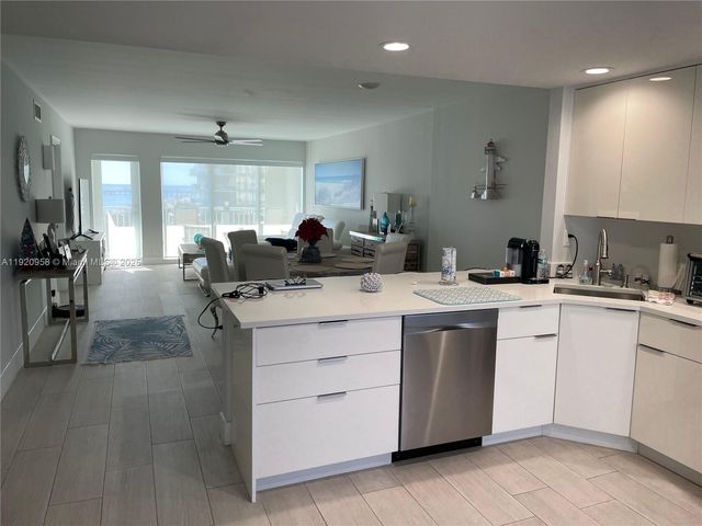 750 N Ocean Blvd 702, Pompano Beach, FL 33062