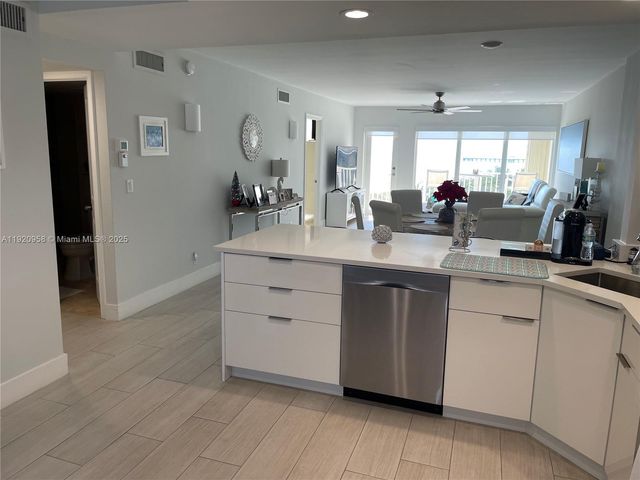 750 N Ocean Blvd 702, Pompano Beach, FL 33062