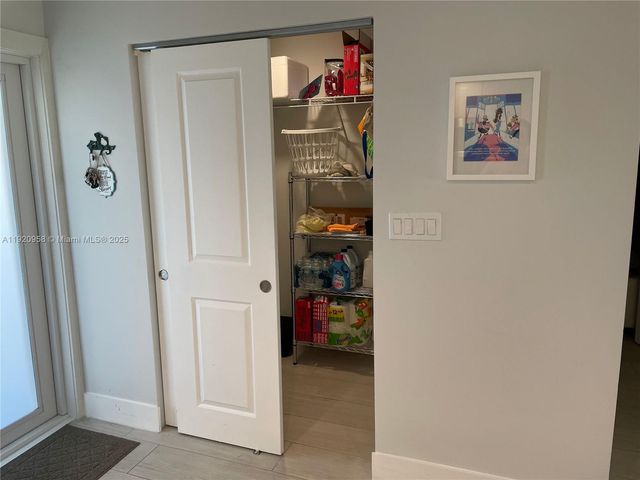 750 N Ocean Blvd 702, Pompano Beach, FL 33062