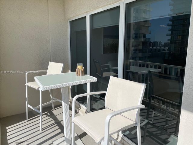 750 N Ocean Blvd 702, Pompano Beach, FL 33062