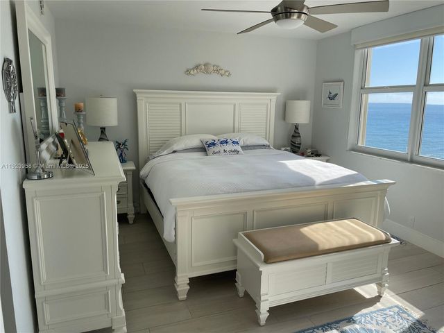 750 N Ocean Blvd 702, Pompano Beach, FL 33062