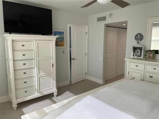 750 N Ocean Blvd 702, Pompano Beach, FL 33062