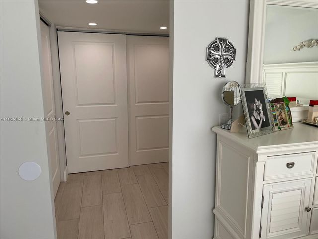 750 N Ocean Blvd 702, Pompano Beach, FL 33062