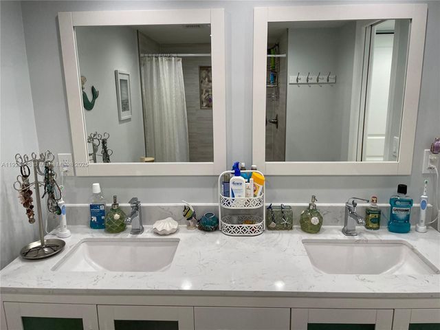 750 N Ocean Blvd 702, Pompano Beach, FL 33062