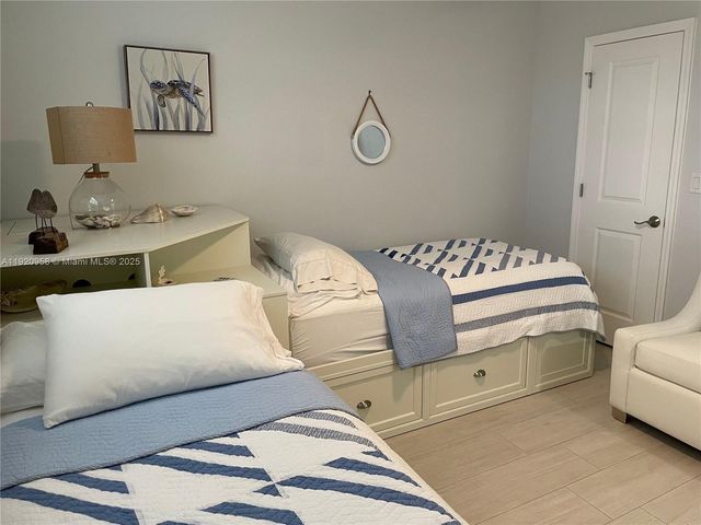 750 N Ocean Blvd 702, Pompano Beach, FL 33062