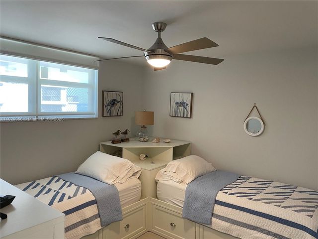 750 N Ocean Blvd 702, Pompano Beach, FL 33062