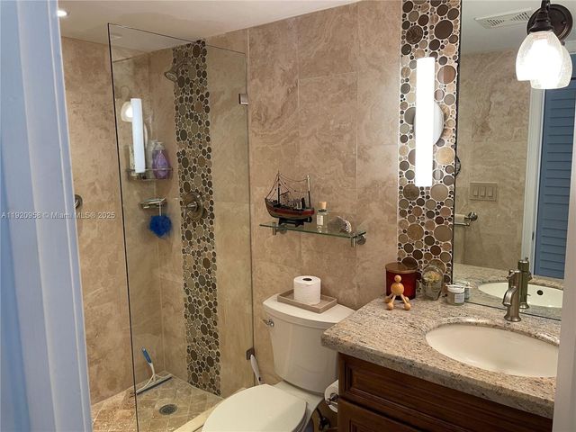 750 N Ocean Blvd 702, Pompano Beach, FL 33062