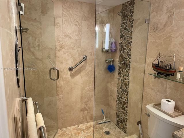 750 N Ocean Blvd 702, Pompano Beach, FL 33062