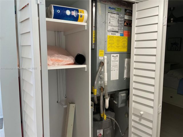 750 N Ocean Blvd 702, Pompano Beach, FL 33062