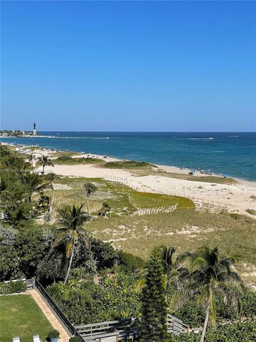 750 N Ocean Blvd 702, Pompano Beach, FL 33062