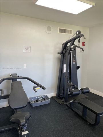 750 N Ocean Blvd 702, Pompano Beach, FL 33062