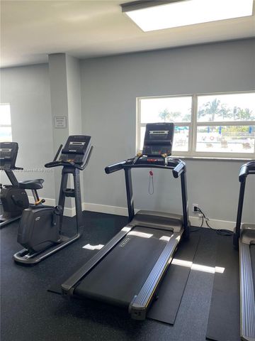 750 N Ocean Blvd 702, Pompano Beach, FL 33062