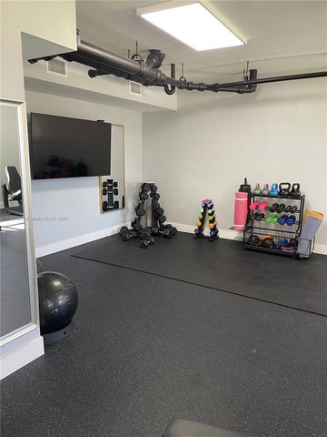 750 N Ocean Blvd 702, Pompano Beach, FL 33062