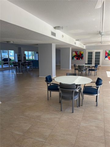 750 N Ocean Blvd 702, Pompano Beach, FL 33062