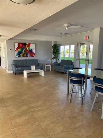 750 N Ocean Blvd 702, Pompano Beach, FL 33062