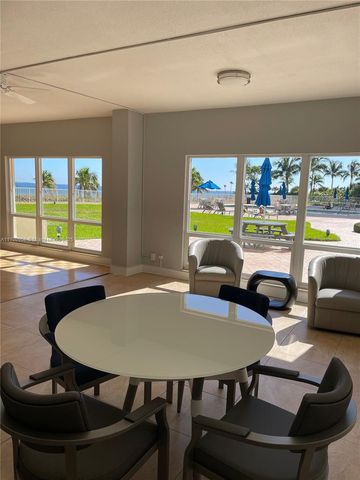 750 N Ocean Blvd 702, Pompano Beach, FL 33062