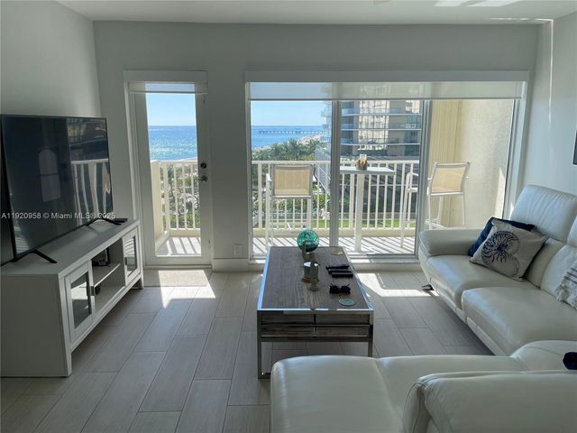 750 N Ocean Blvd 702, Pompano Beach, FL 33062