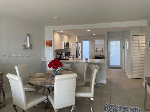 750 N Ocean Blvd 702, Pompano Beach, FL 33062