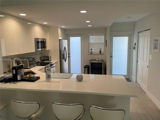 750 N Ocean Blvd 702, Pompano Beach, FL 33062