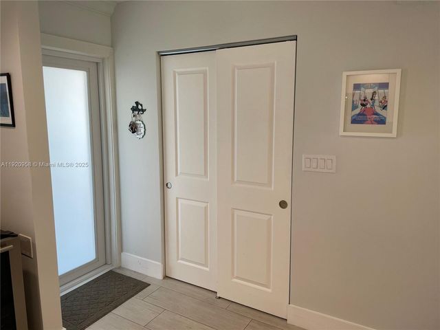 750 N Ocean Blvd 702, Pompano Beach, FL 33062